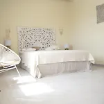 Bed and Breakfast Dei Ginepri 4*