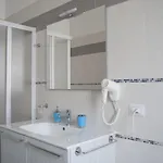 Bed and Breakfast Dei Ginepri Gallipoli