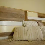 Bed and Breakfast Dei Ginepri