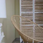 Bed and Breakfast Dei Ginepri 4*