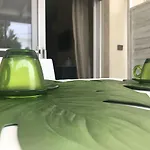 Bed and Breakfast Dei Ginepri
