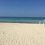 Bed and Breakfast Dei Ginepri 4*