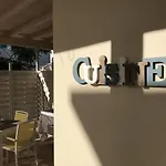Bed and Breakfast Dei Ginepri