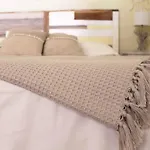 Bed and Breakfast Dei Ginepri Gallipoli