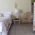 Dei Ginepri Bed and Breakfast 4*