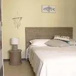 Bed and Breakfast Dei Ginepri Gallipoli