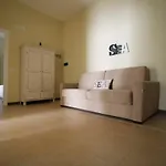 Dei Ginepri 4* Gallipoli