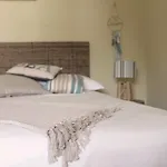 Bed and Breakfast Dei Ginepri 4*