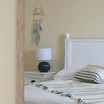 Bed and Breakfast Dei Ginepri Gallipoli
