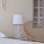 Bed and Breakfast Dei Ginepri 4*