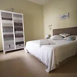 Bed and Breakfast Dei Ginepri