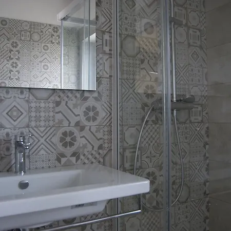 Dei Ginepri 3* Gallipoli