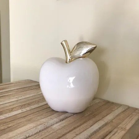 Dei Ginepri Nocleg ze śniadaniem 3*