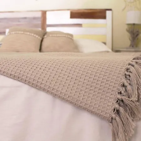 Nocleg ze śniadaniem Dei Ginepri Gallipoli