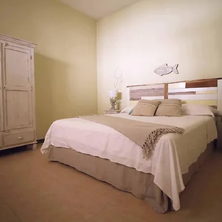 B&B Dei Ginepri