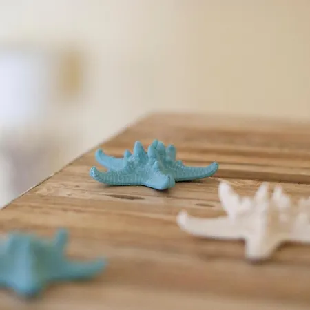 Dei Ginepri Nocleg ze śniadaniem