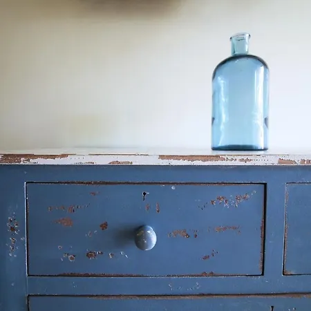 Dei Ginepri Nocleg ze śniadaniem