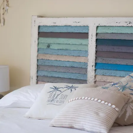 Dei Ginepri Nocleg ze śniadaniem