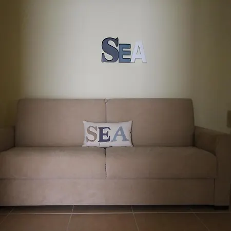 Dei Ginepri 3* Gallipoli