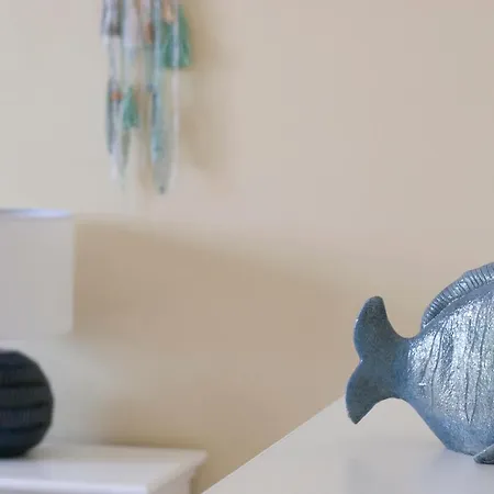 Dei Ginepri Nocleg ze śniadaniem