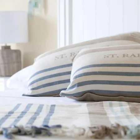 Dei Ginepri 3* Gallipoli