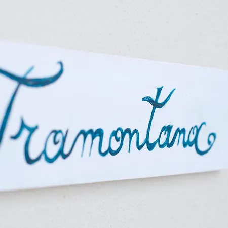 Dei Ginepri Nocleg ze śniadaniem 3*