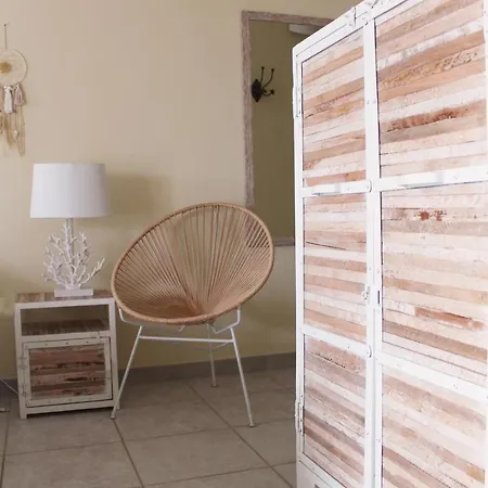 Dei Ginepri 3* Gallipoli