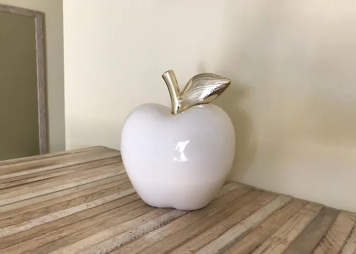 Dei Ginepri Bed & Breakfast 3*