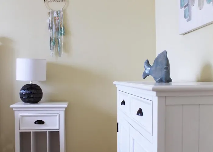 Bed & Breakfast Dei Ginepri 3*