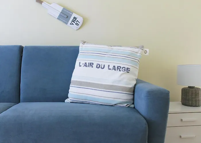 Dei Ginepri 3* גאליפולי