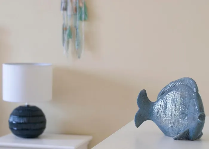 Dei Ginepri לינה וארוחת בוקר