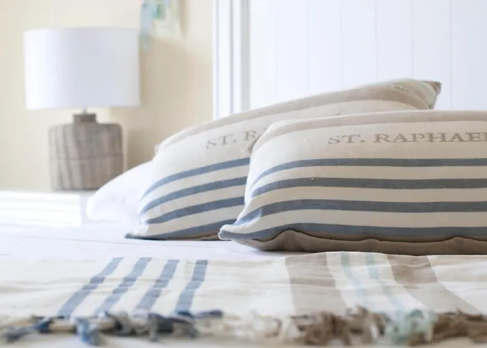 Dei Ginepri 3* גאליפולי